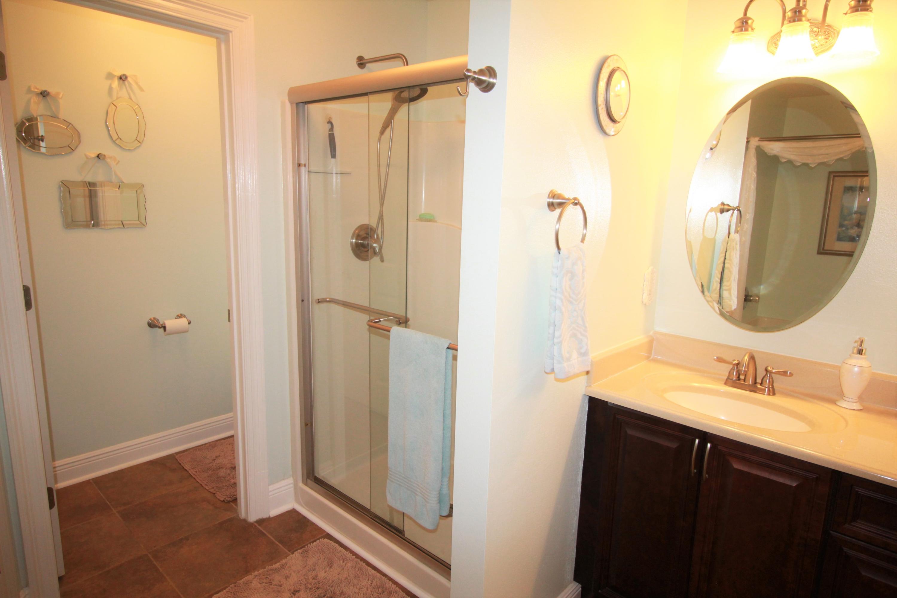 WESTVIEW ESTATES PH 3 - Residential