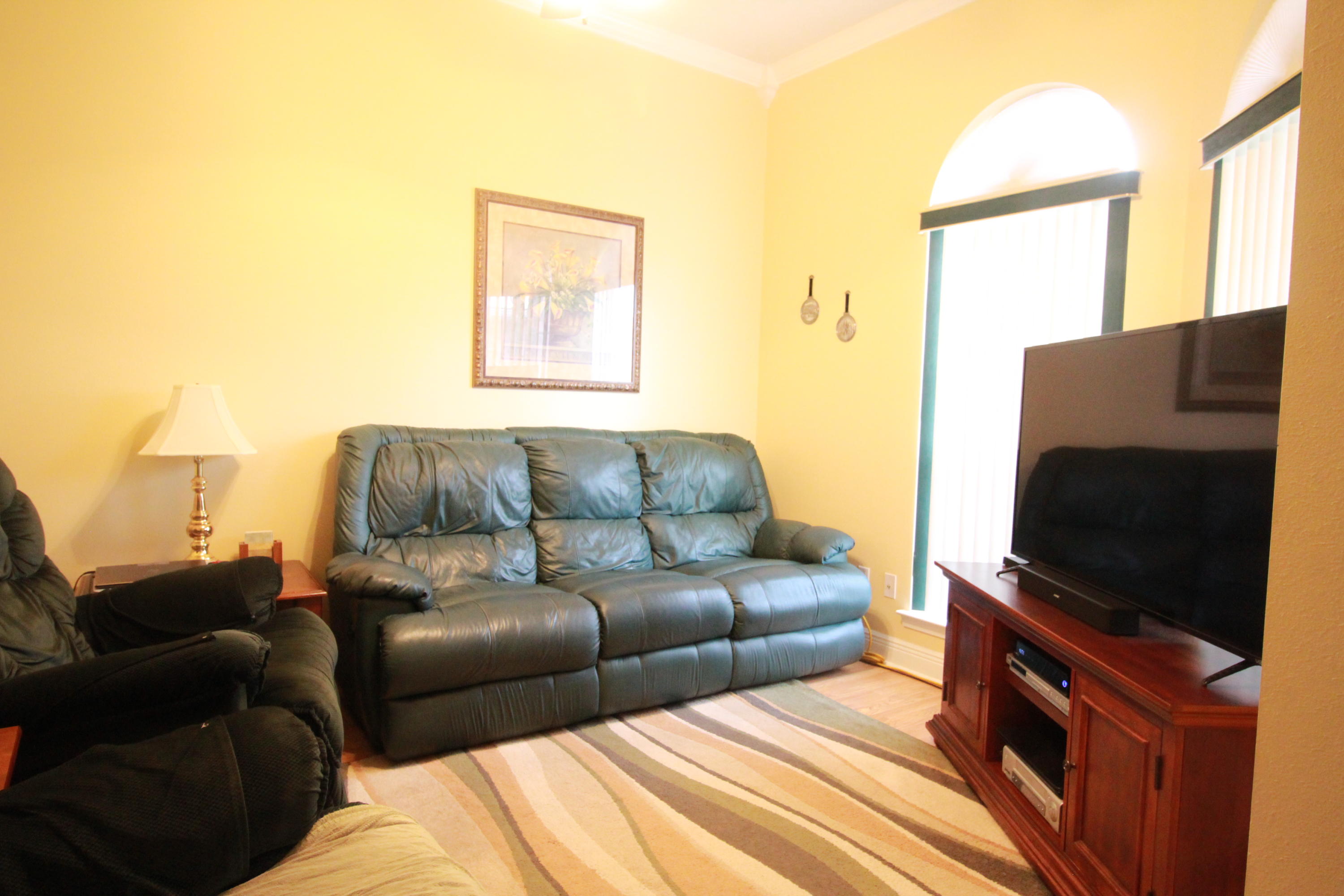 WESTVIEW ESTATES PH 3 - Residential