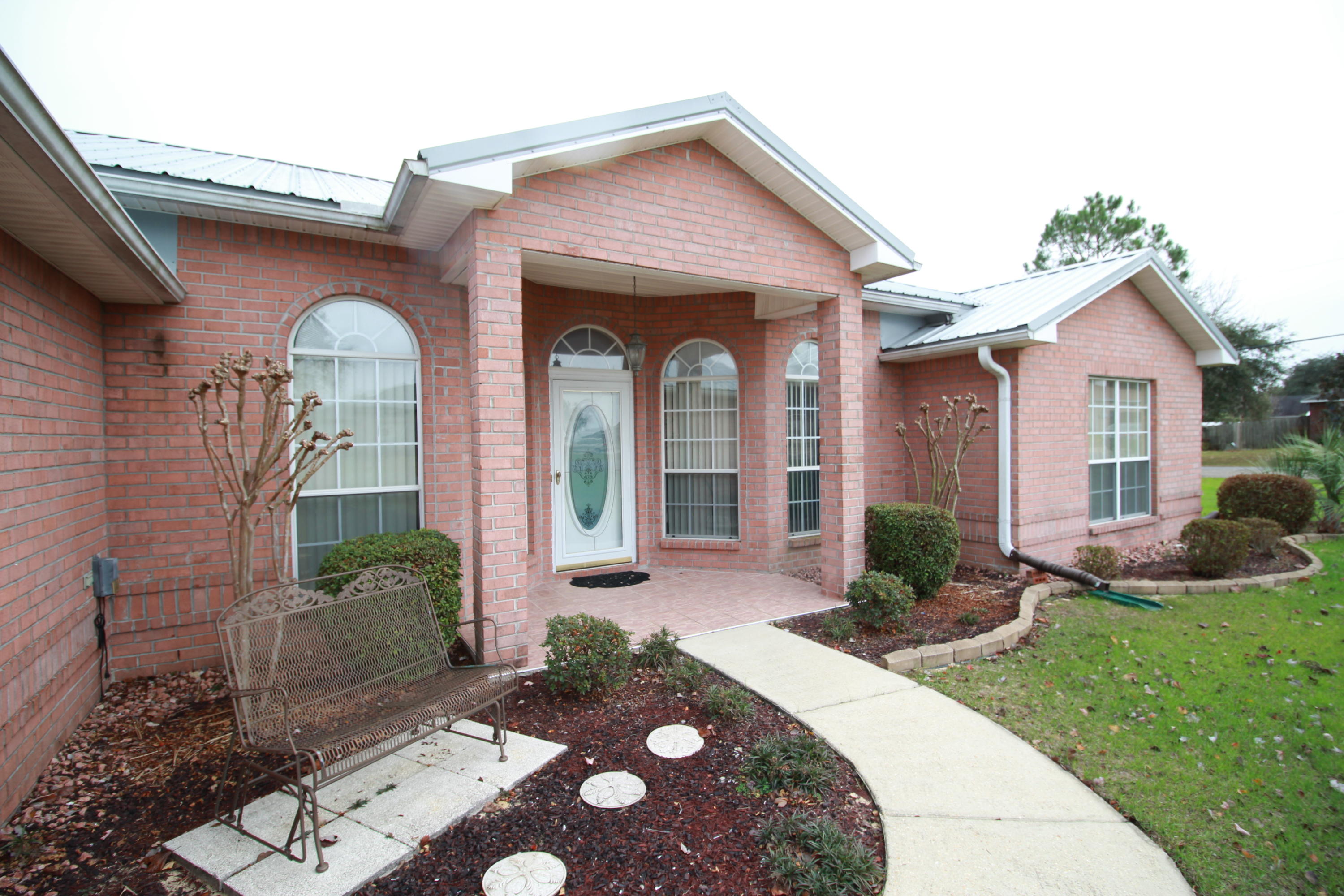 WESTVIEW ESTATES PH 3 - Residential