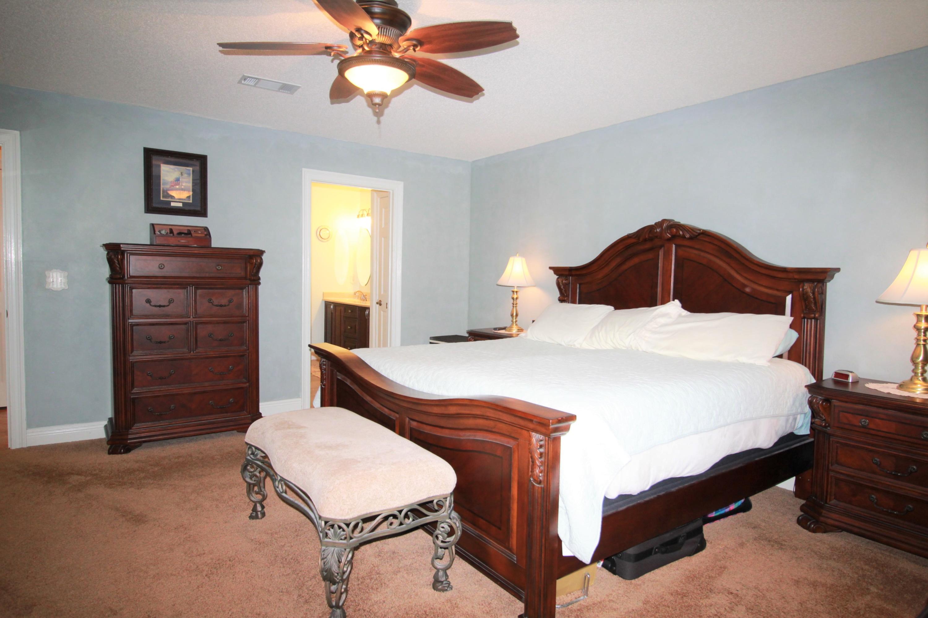 WESTVIEW ESTATES PH 3 - Residential