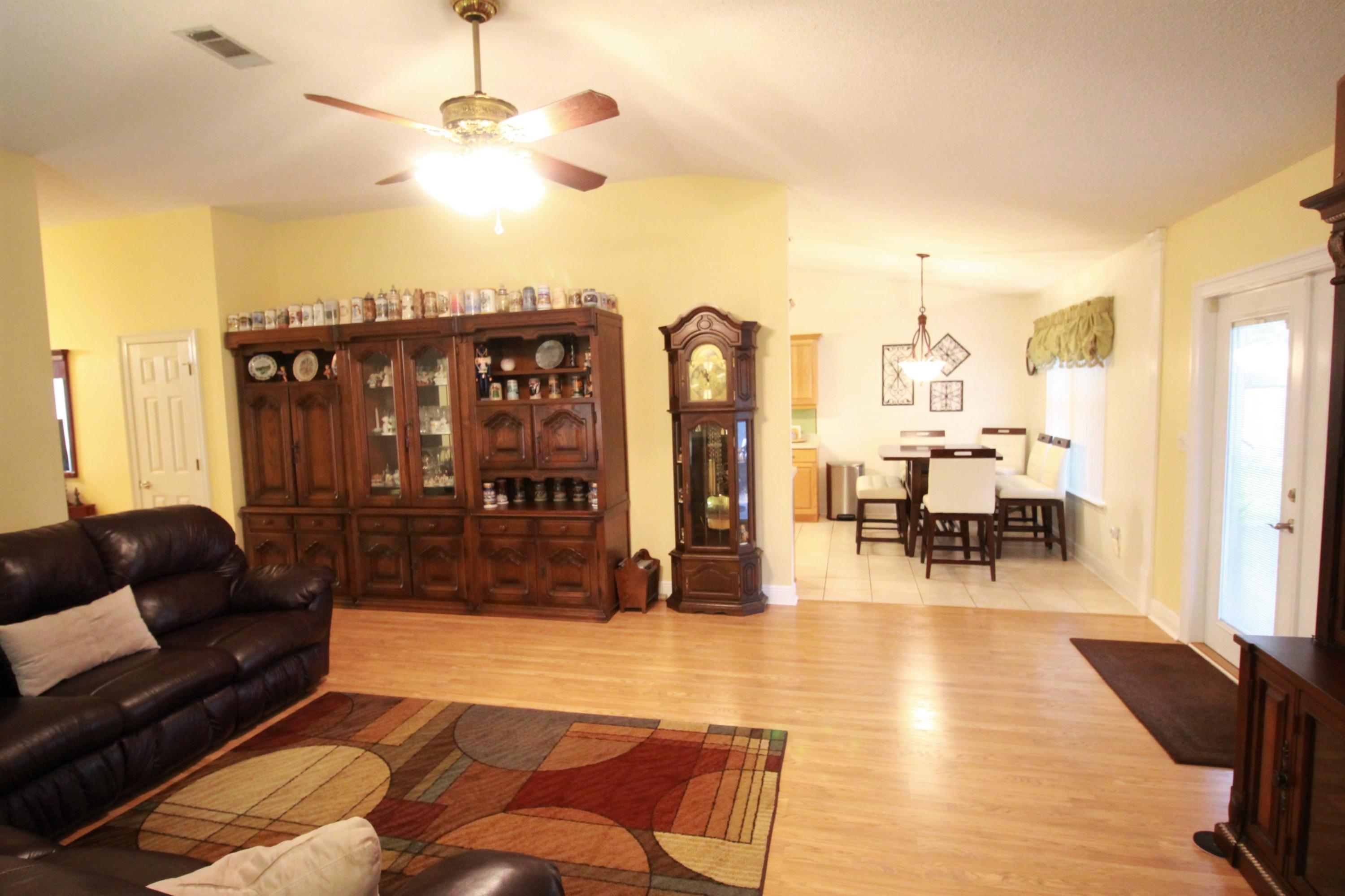 WESTVIEW ESTATES PH 3 - Residential