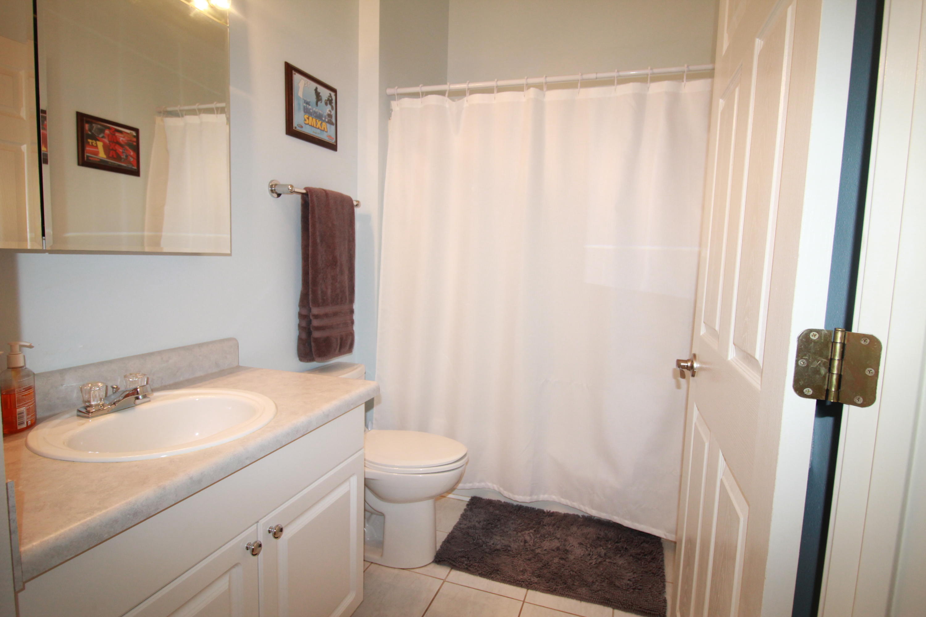 WESTVIEW ESTATES PH 3 - Residential