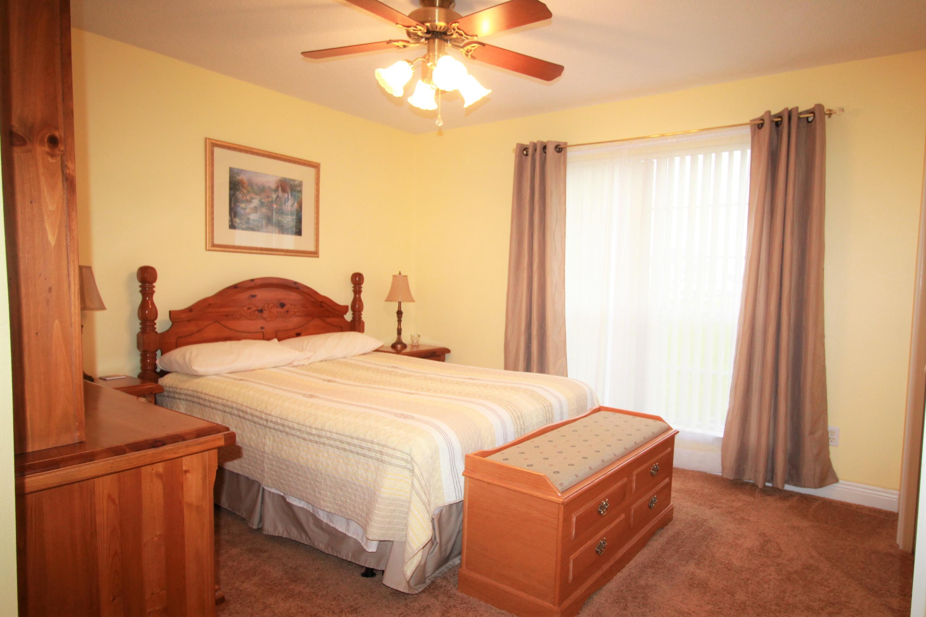 WESTVIEW ESTATES PH 3 - Residential