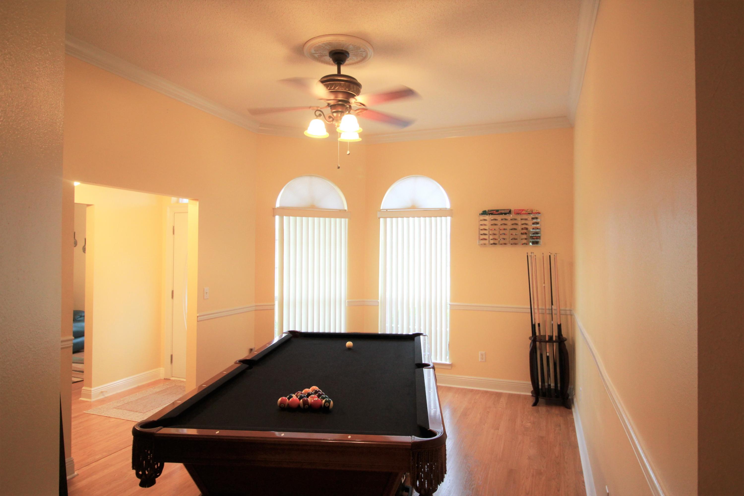 WESTVIEW ESTATES PH 3 - Residential