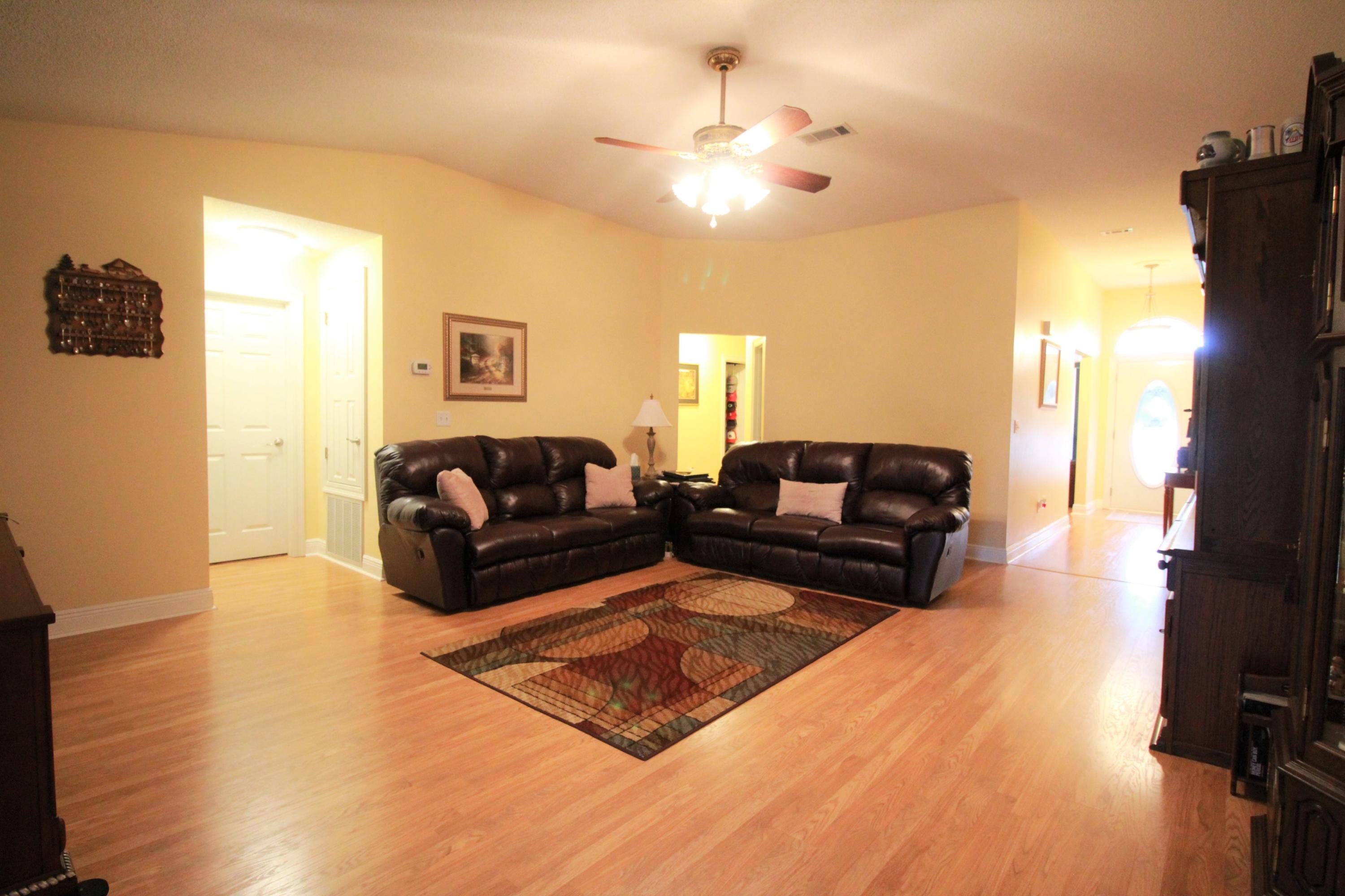 WESTVIEW ESTATES PH 3 - Residential