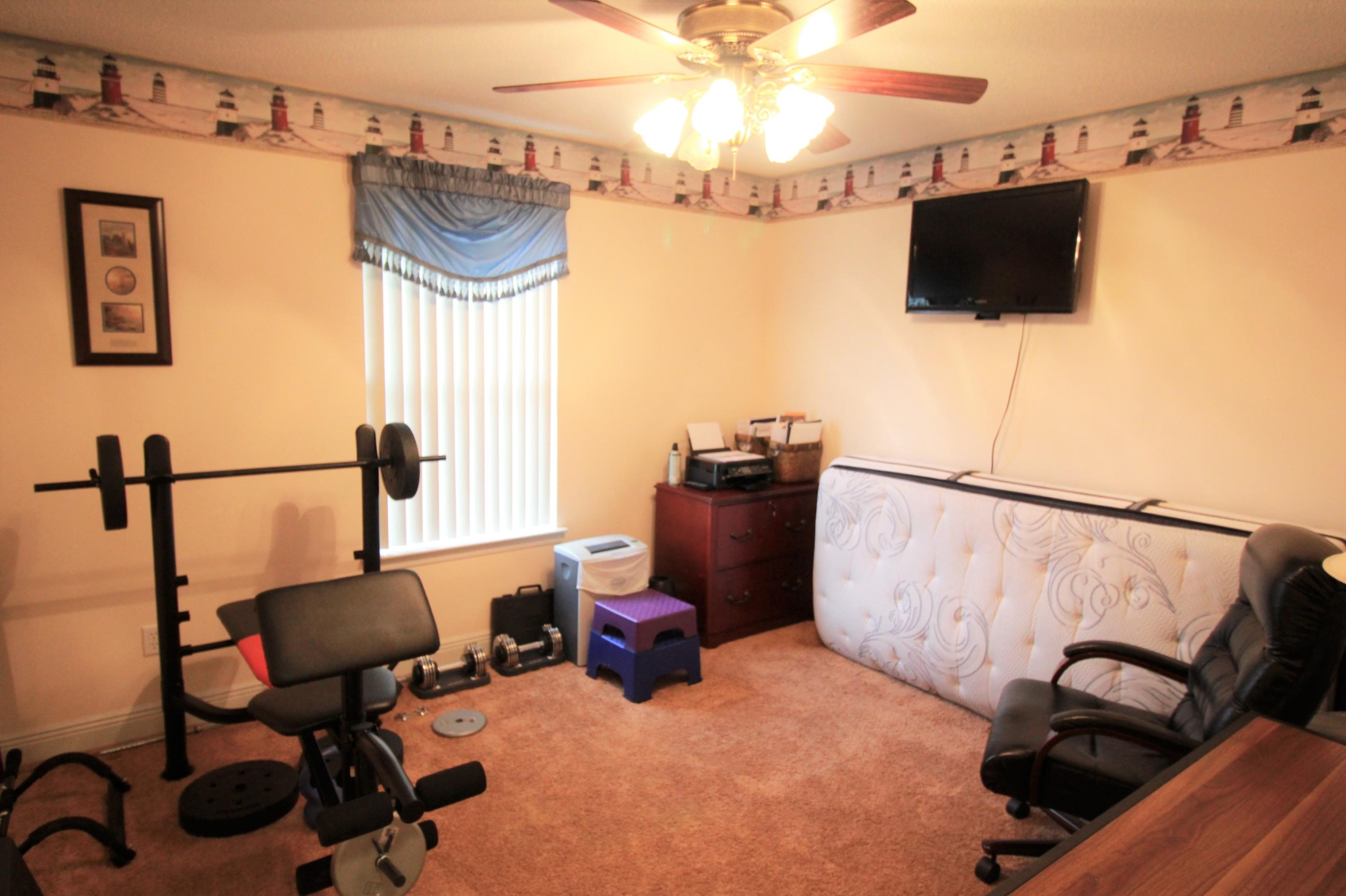 WESTVIEW ESTATES PH 3 - Residential