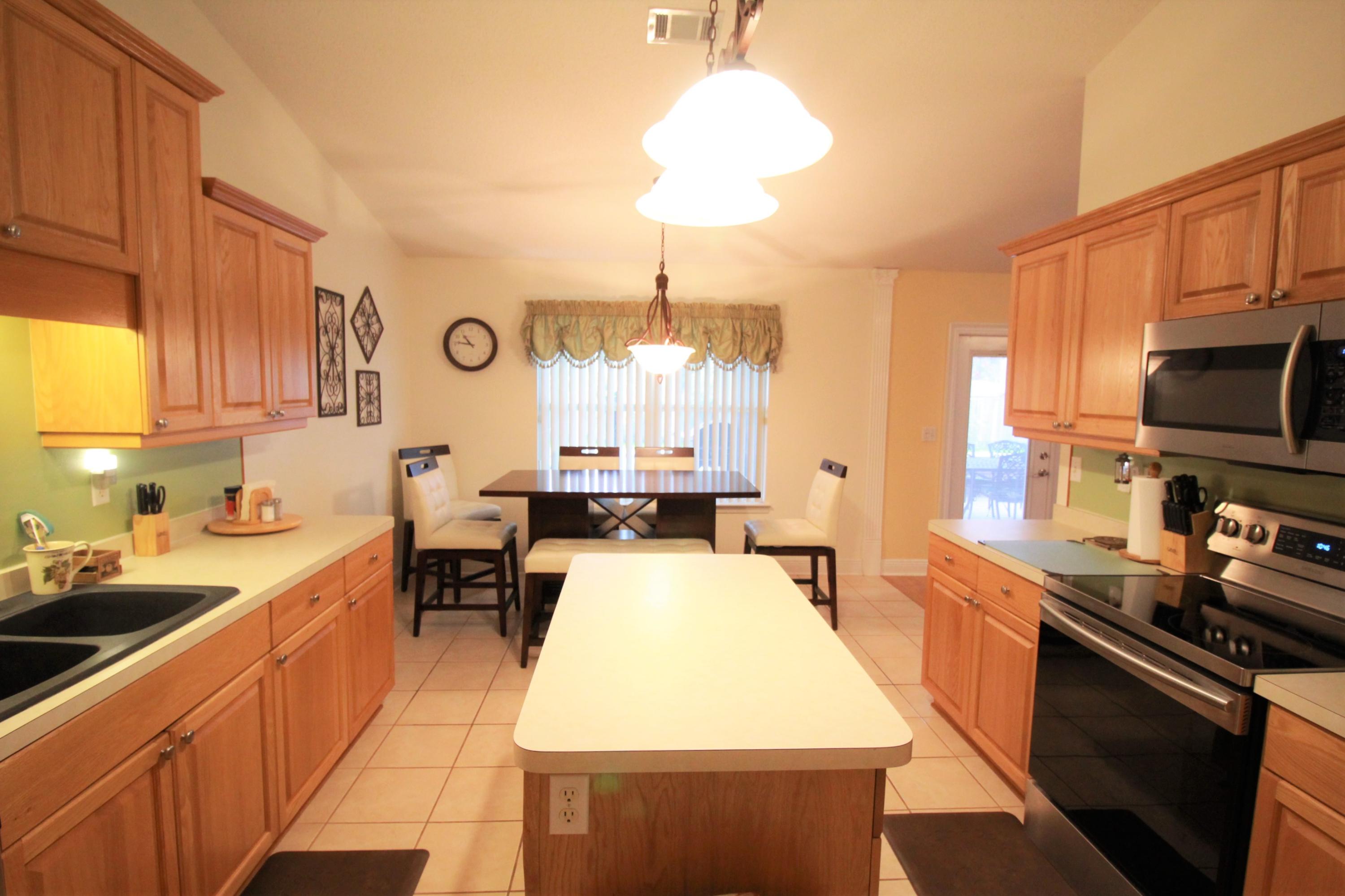 WESTVIEW ESTATES PH 3 - Residential