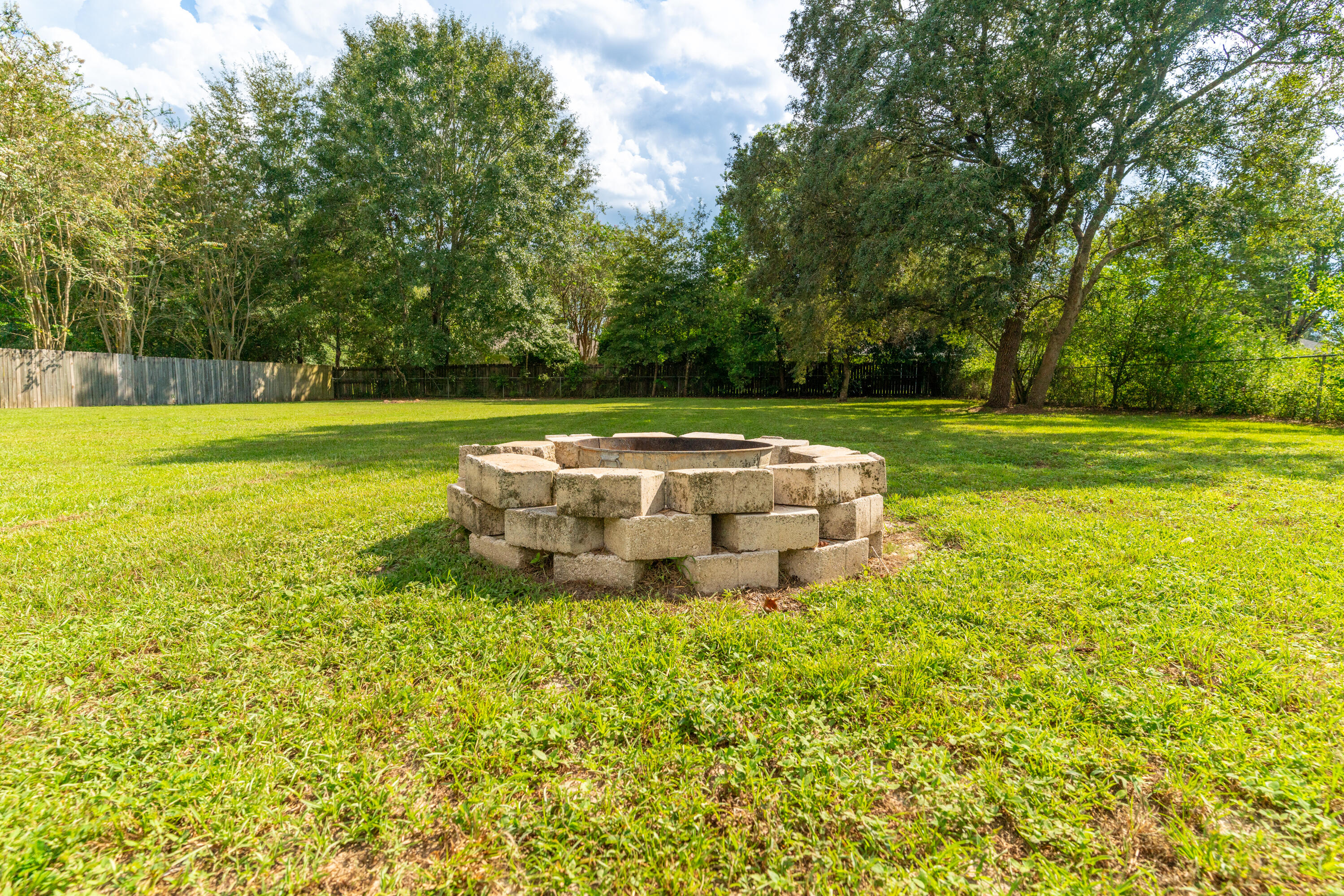 SHOAL CREEK 1ST ADDN - Residential