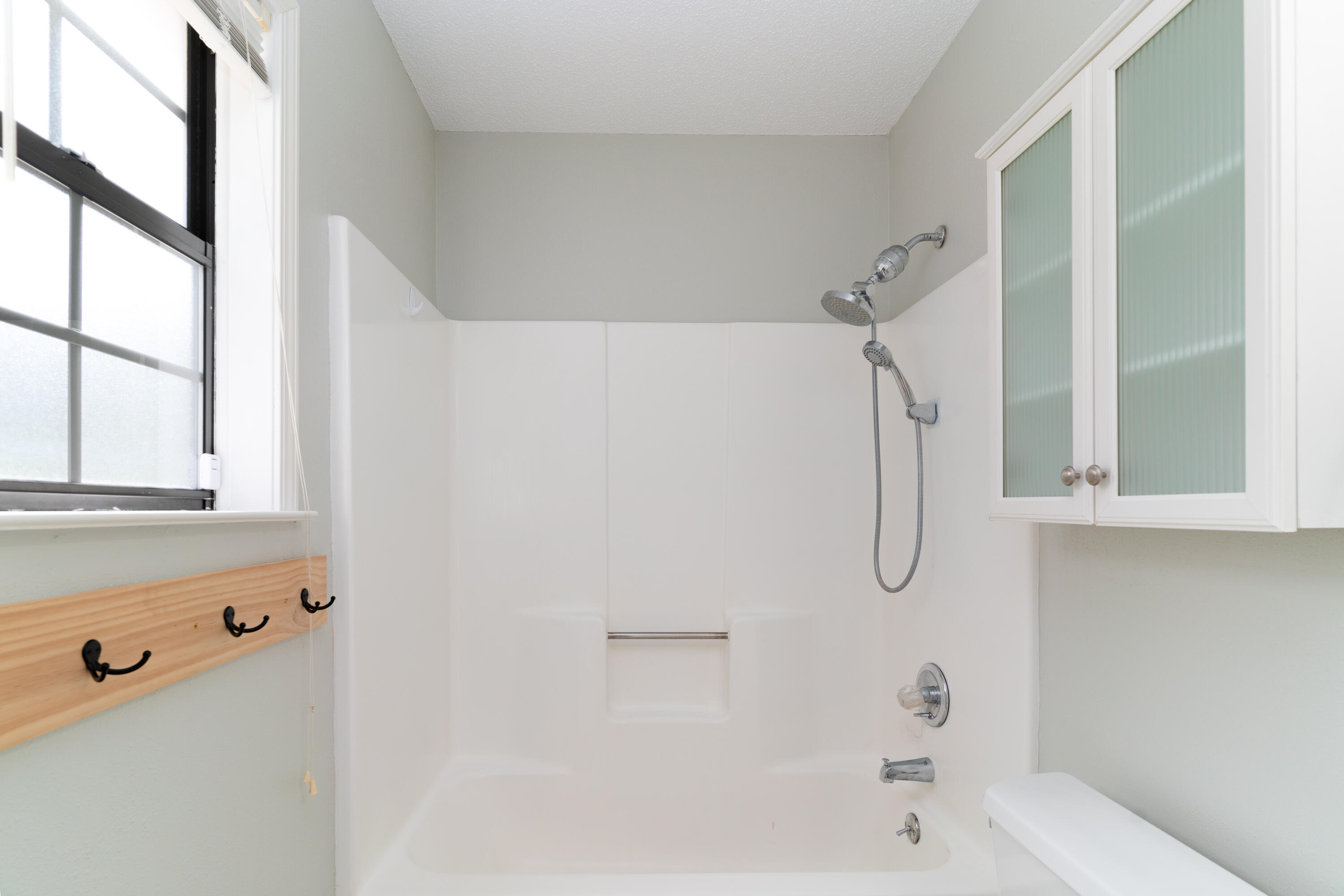 SHOAL CREEK 1ST ADDN - Residential