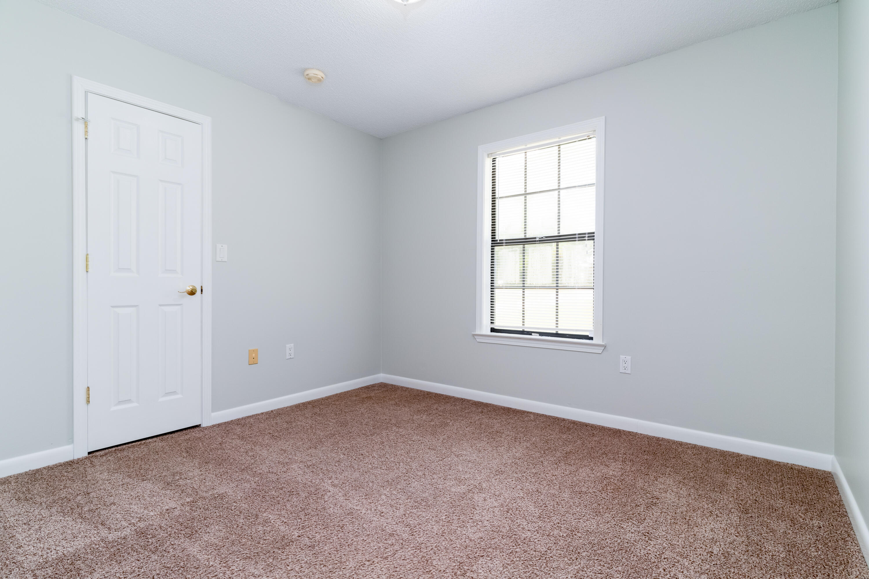 SHOAL CREEK 1ST ADDN - Residential