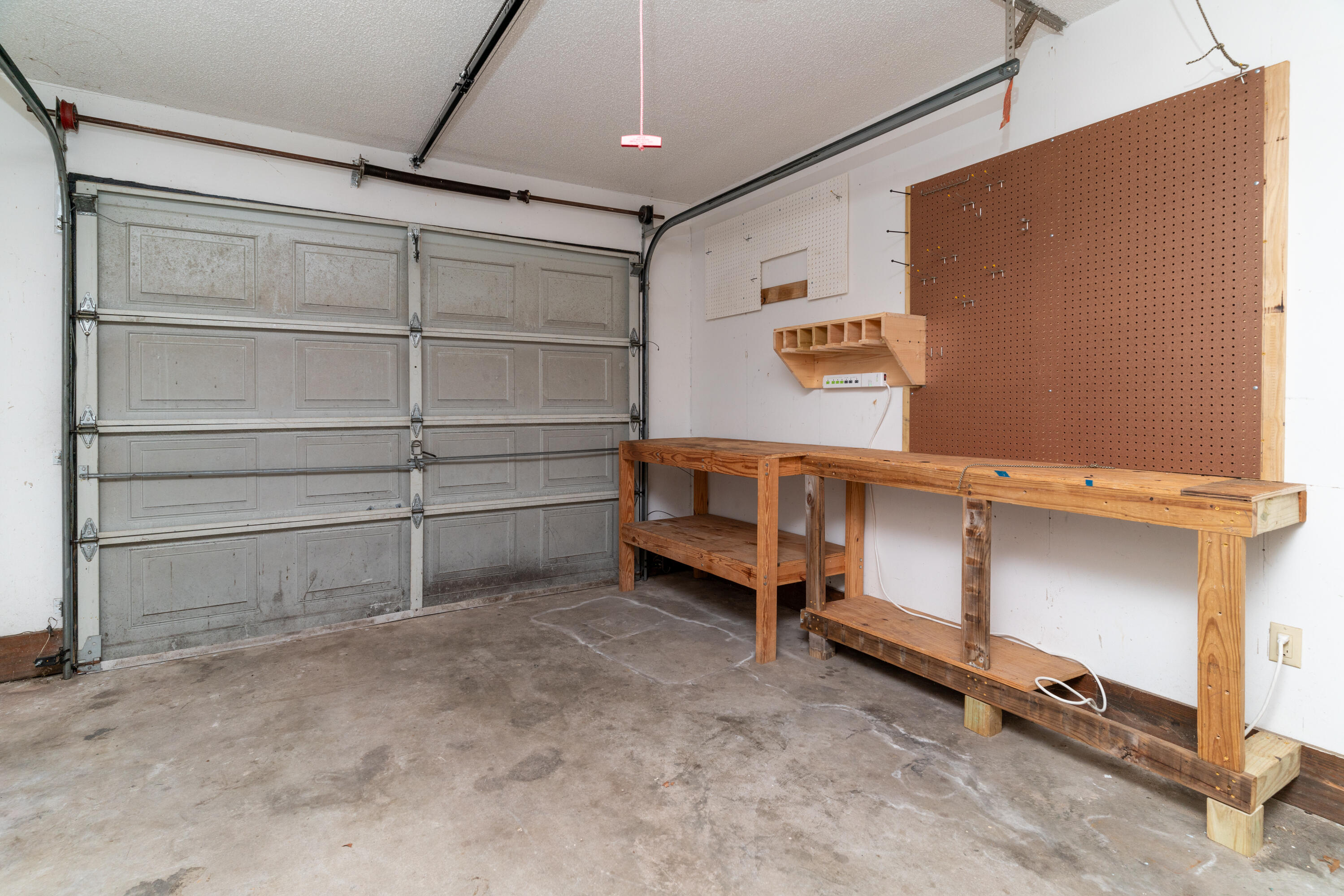 SHOAL CREEK 1ST ADDN - Residential