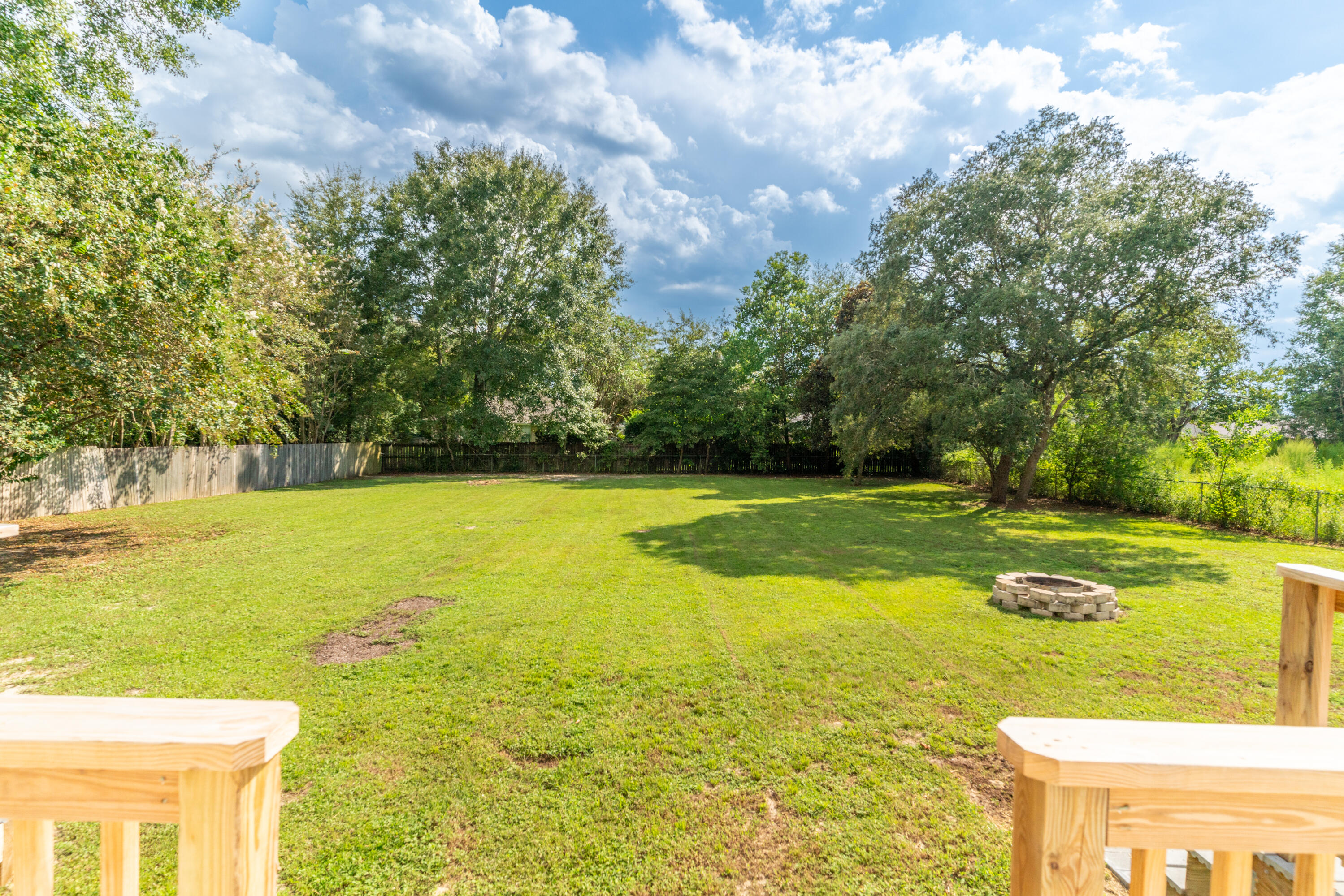 SHOAL CREEK 1ST ADDN - Residential