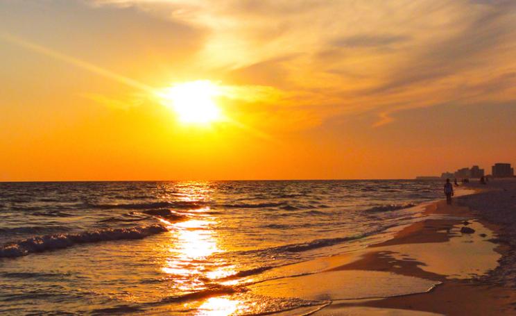 VILLAGES OF CRYSTAL BEACH - Residential