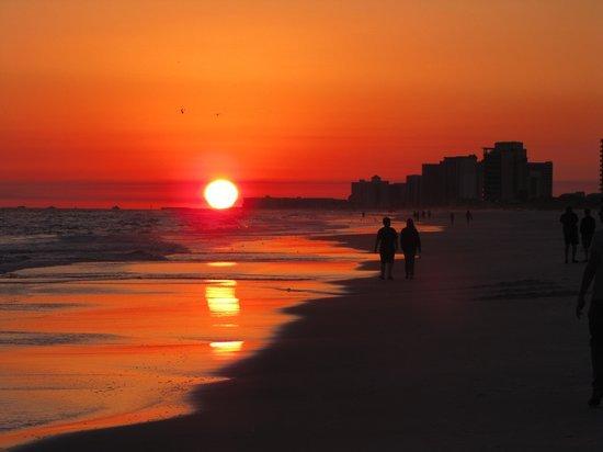 VILLAGES OF CRYSTAL BEACH - Residential