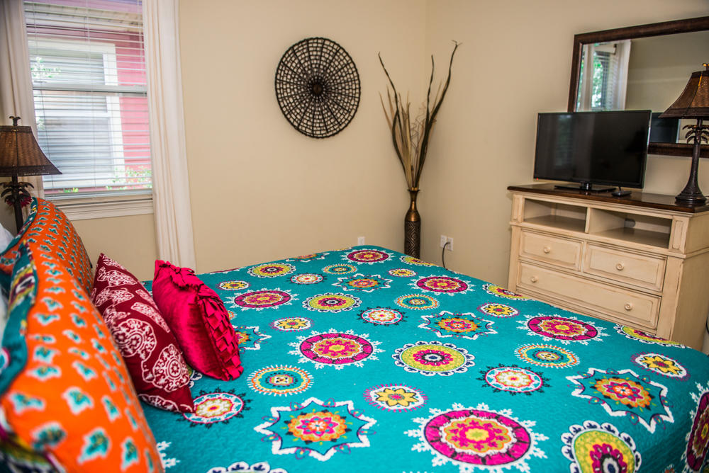 VILLAGES OF CRYSTAL BEACH - Residential