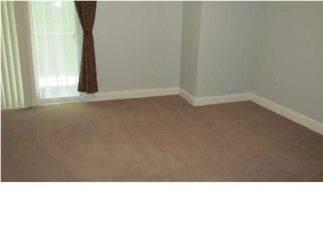 MARINA VIEW T/H AMEND - Residential Lease