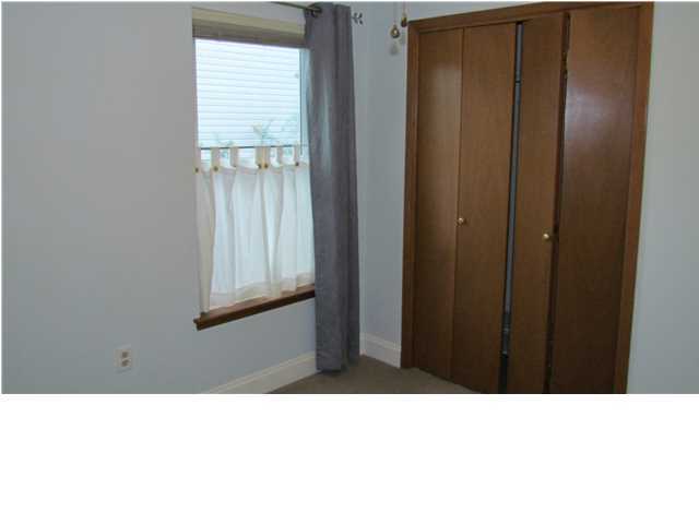 MARINA VIEW T/H AMEND - Residential Lease