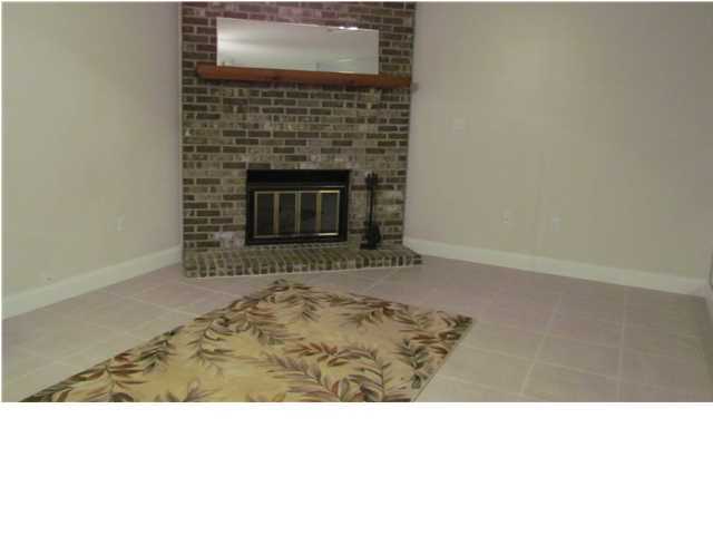 MARINA VIEW T/H AMEND - Residential Lease