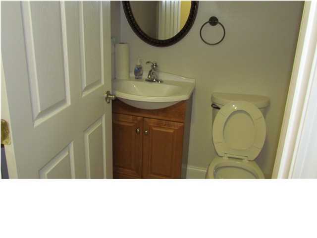 MARINA VIEW T/H AMEND - Residential Lease