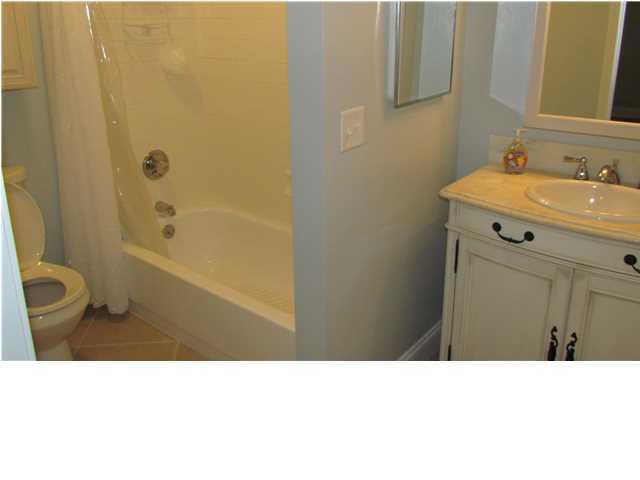 MARINA VIEW T/H AMEND - Residential Lease