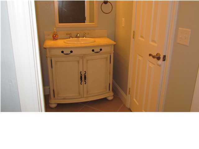 MARINA VIEW T/H AMEND - Residential Lease