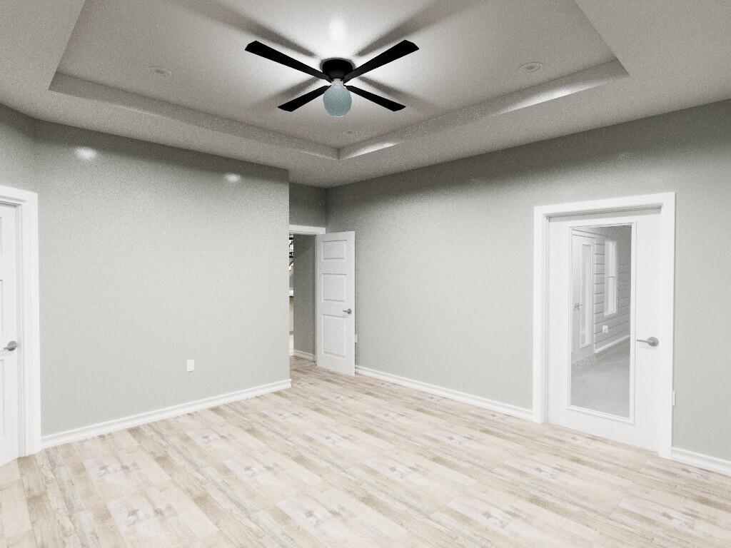 None - Residential
