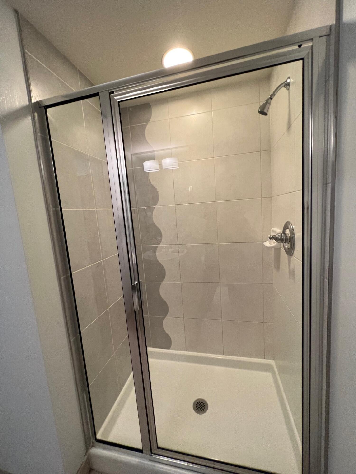 BAHIA CONDO - Residential Lease