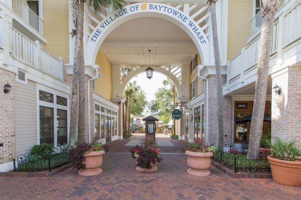 BAHIA CONDO - Residential Lease
