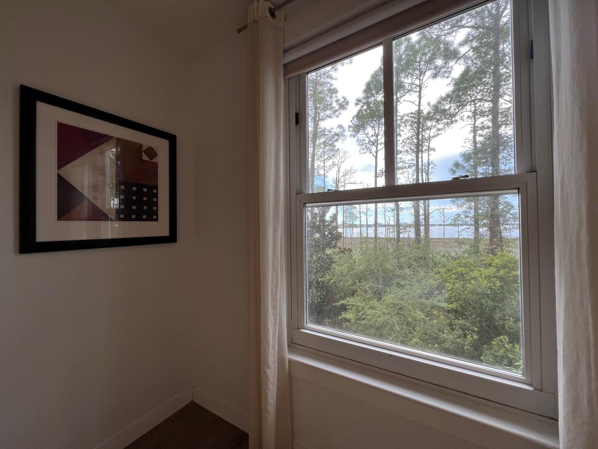 BAHIA CONDO - Residential Lease