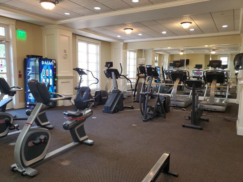 BAHIA CONDO - Residential Lease