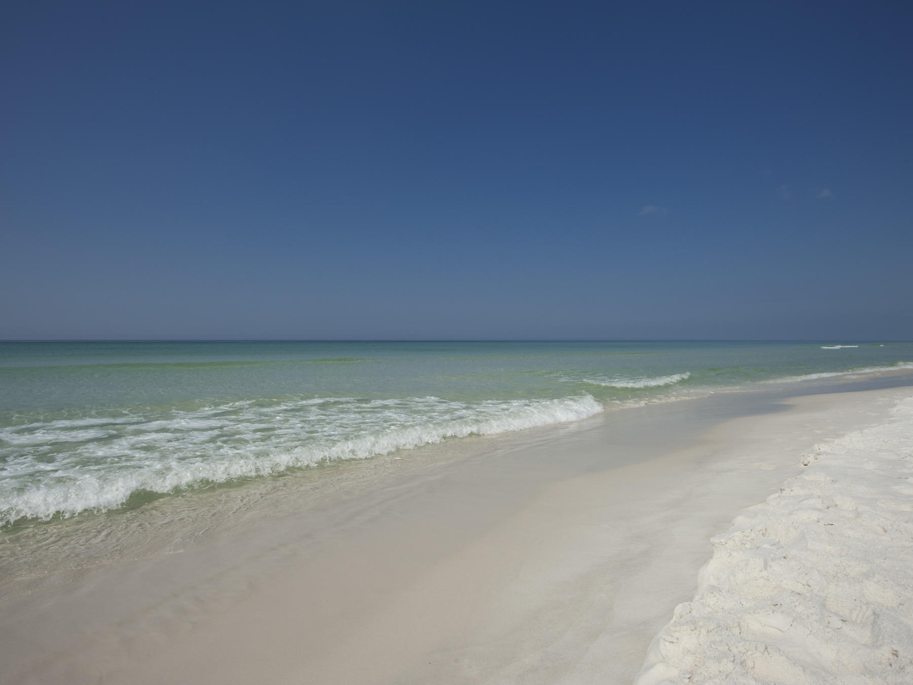 AMALFI COAST RESORT - Residential