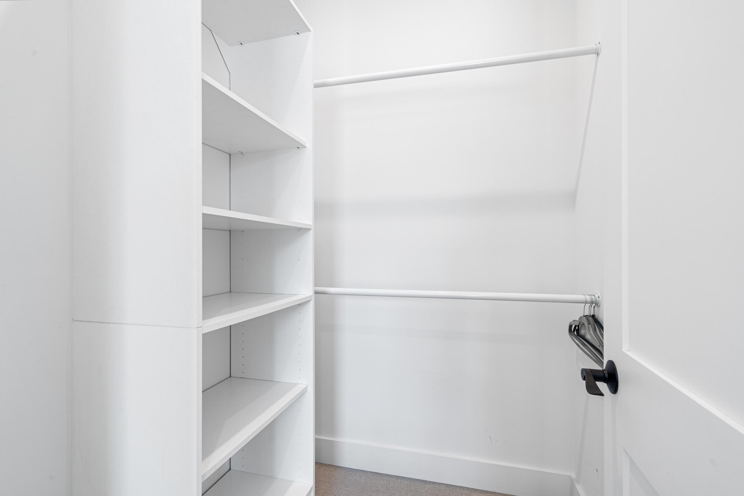 Grand Villas at Tops'l Beach Club - Residential