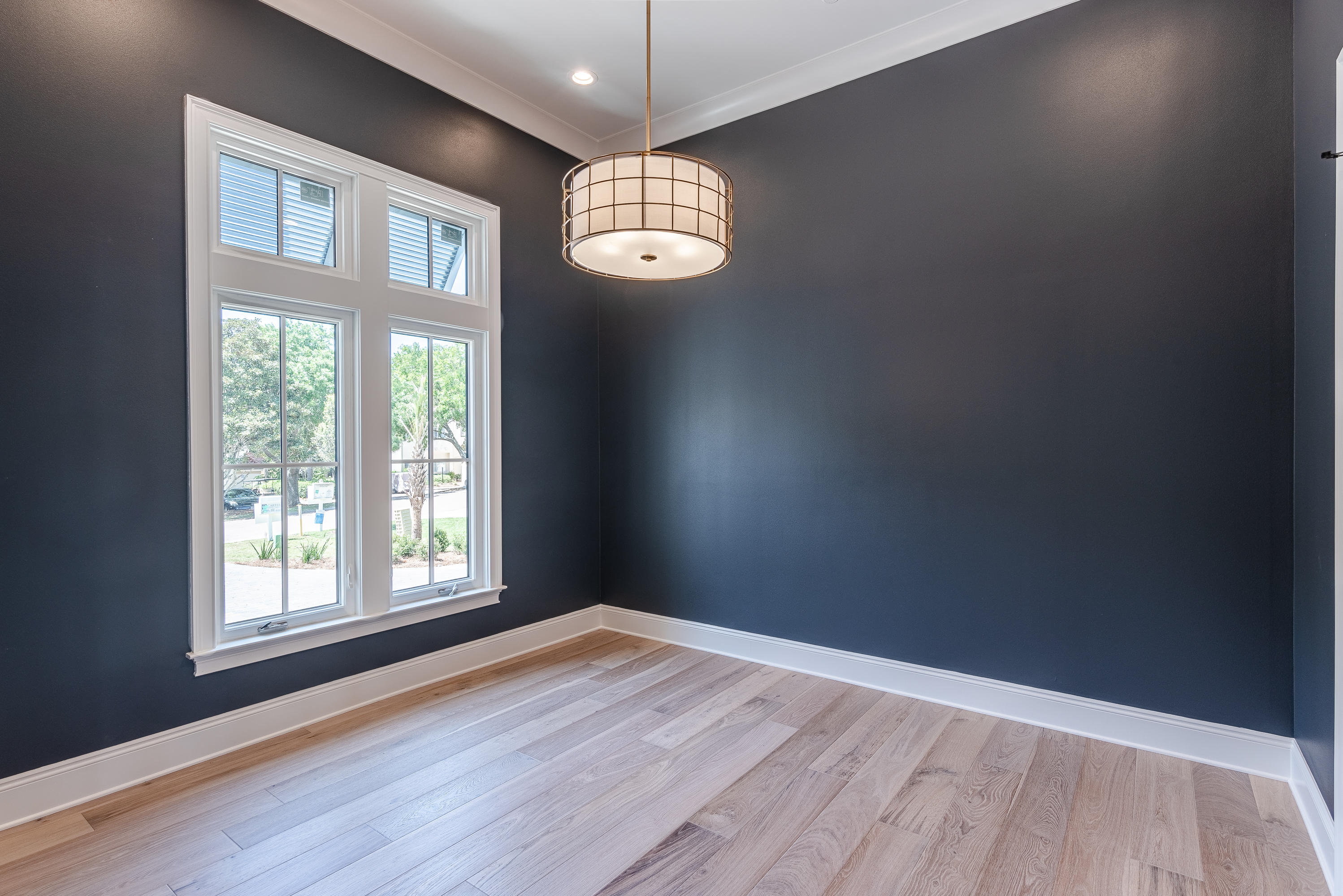 TIVOLI RIDGE - Residential