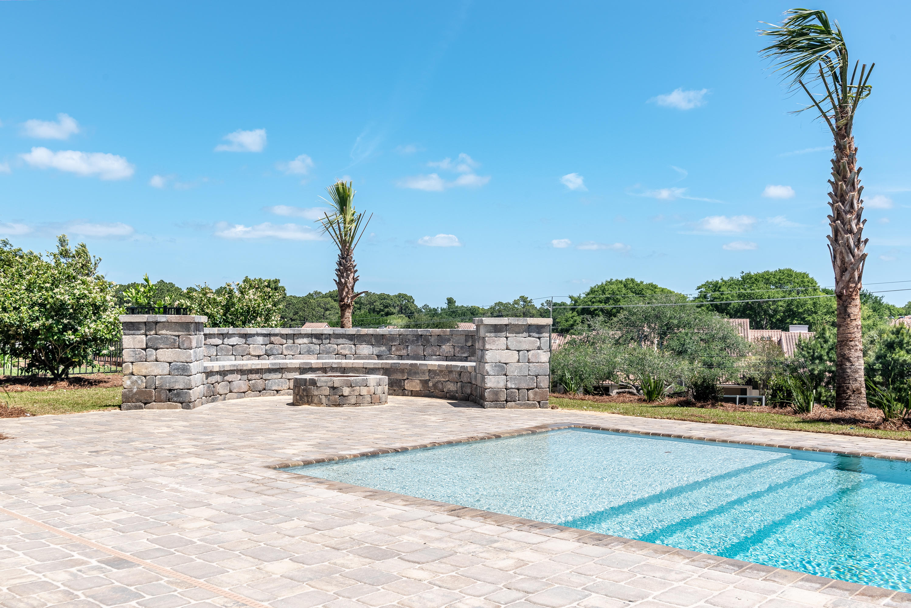 TIVOLI RIDGE - Residential