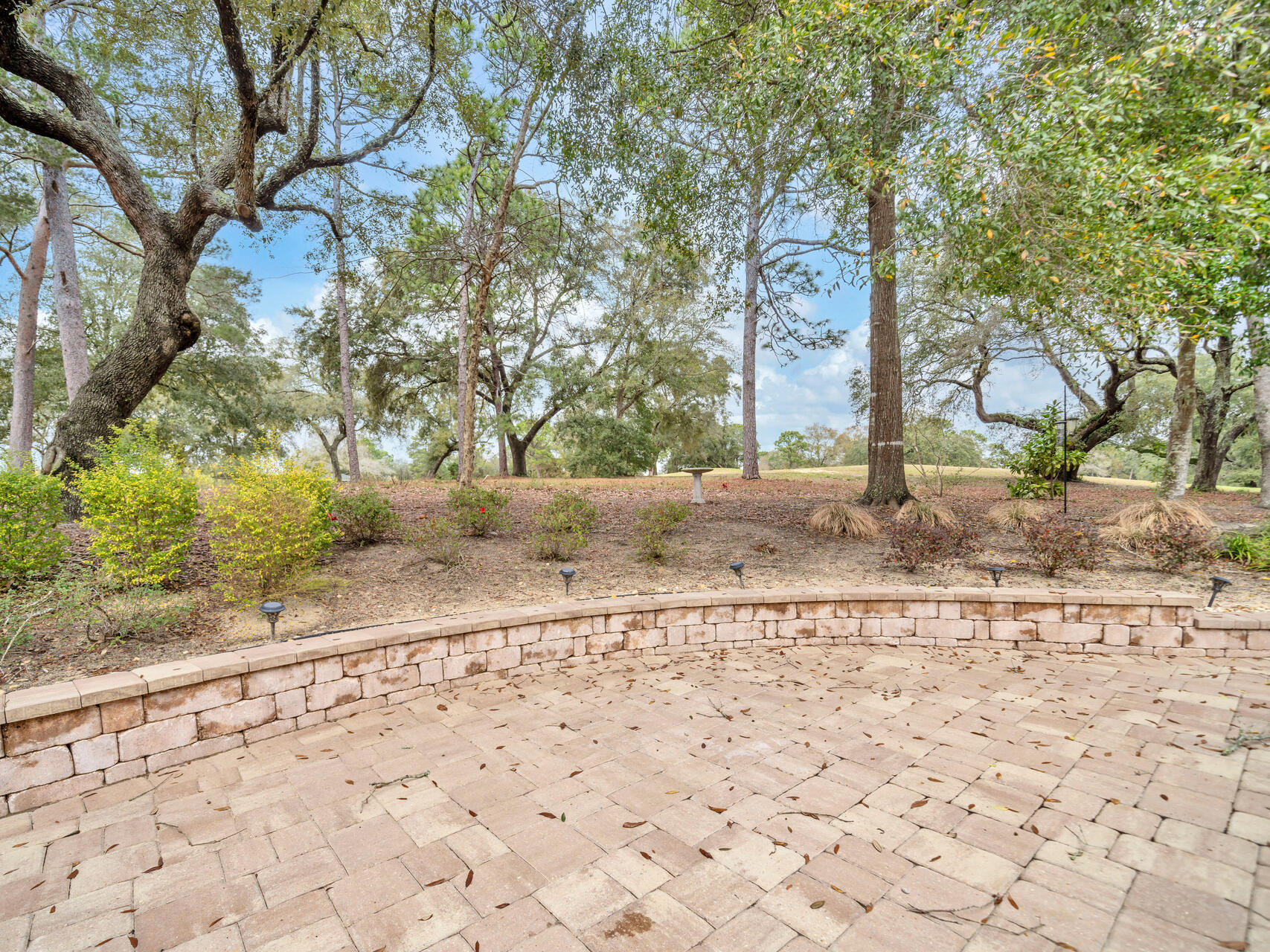LAKE WAY VILLAS 3 - Residential