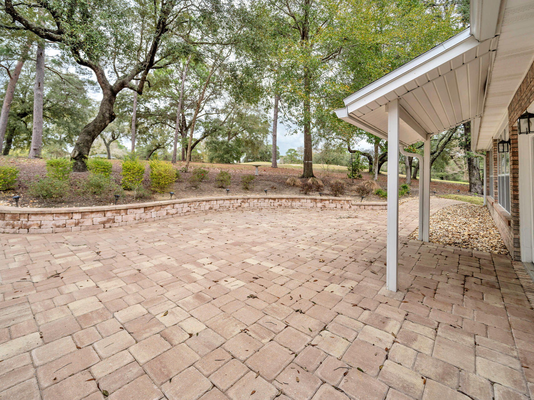 LAKE WAY VILLAS 3 - Residential