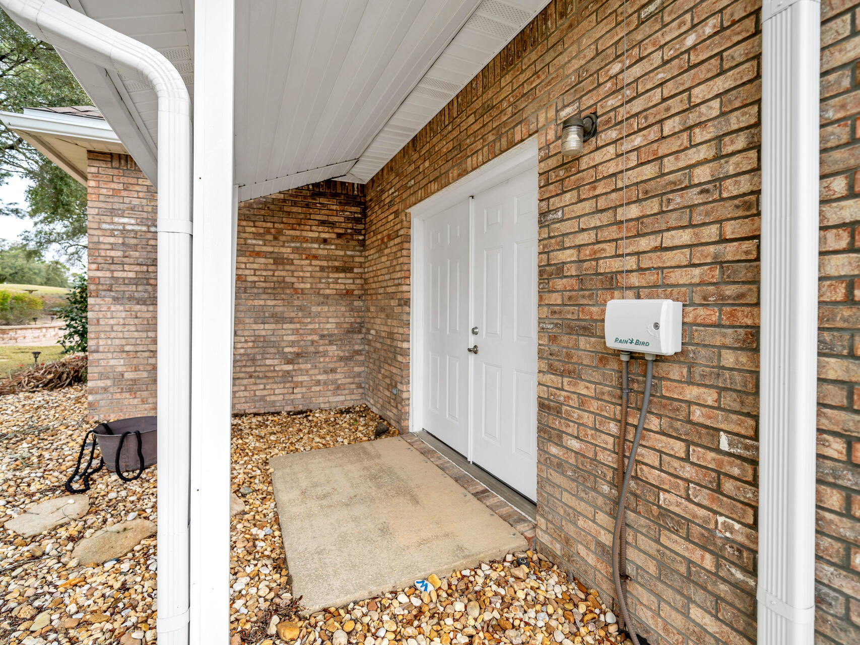 LAKE WAY VILLAS 3 - Residential
