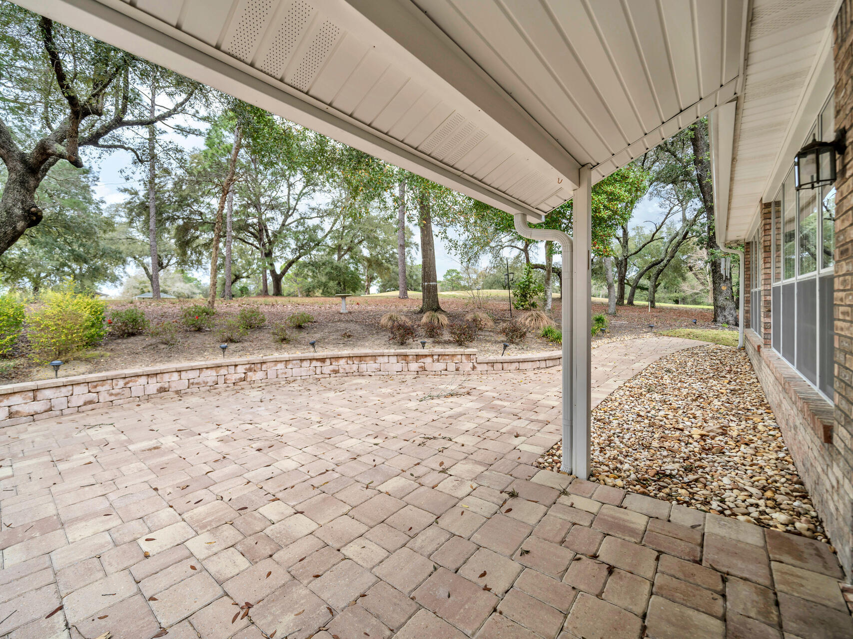LAKE WAY VILLAS 3 - Residential