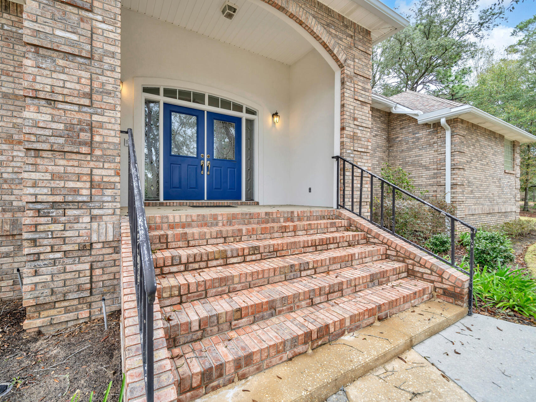 LAKE WAY VILLAS 3 - Residential