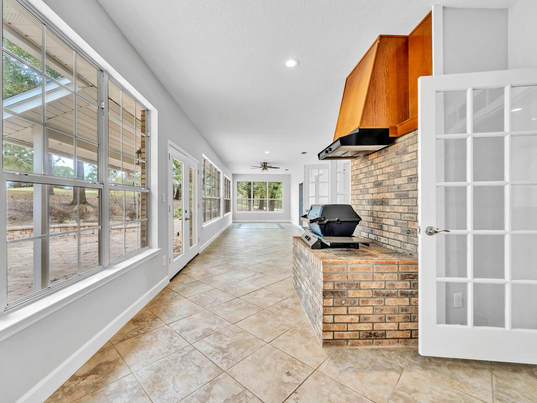 LAKE WAY VILLAS 3 - Residential