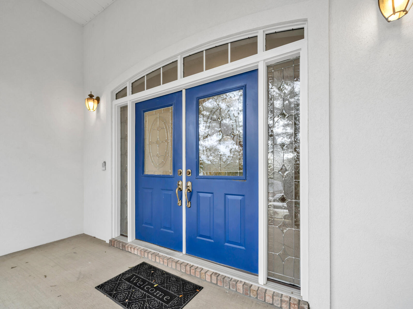 LAKE WAY VILLAS 3 - Residential