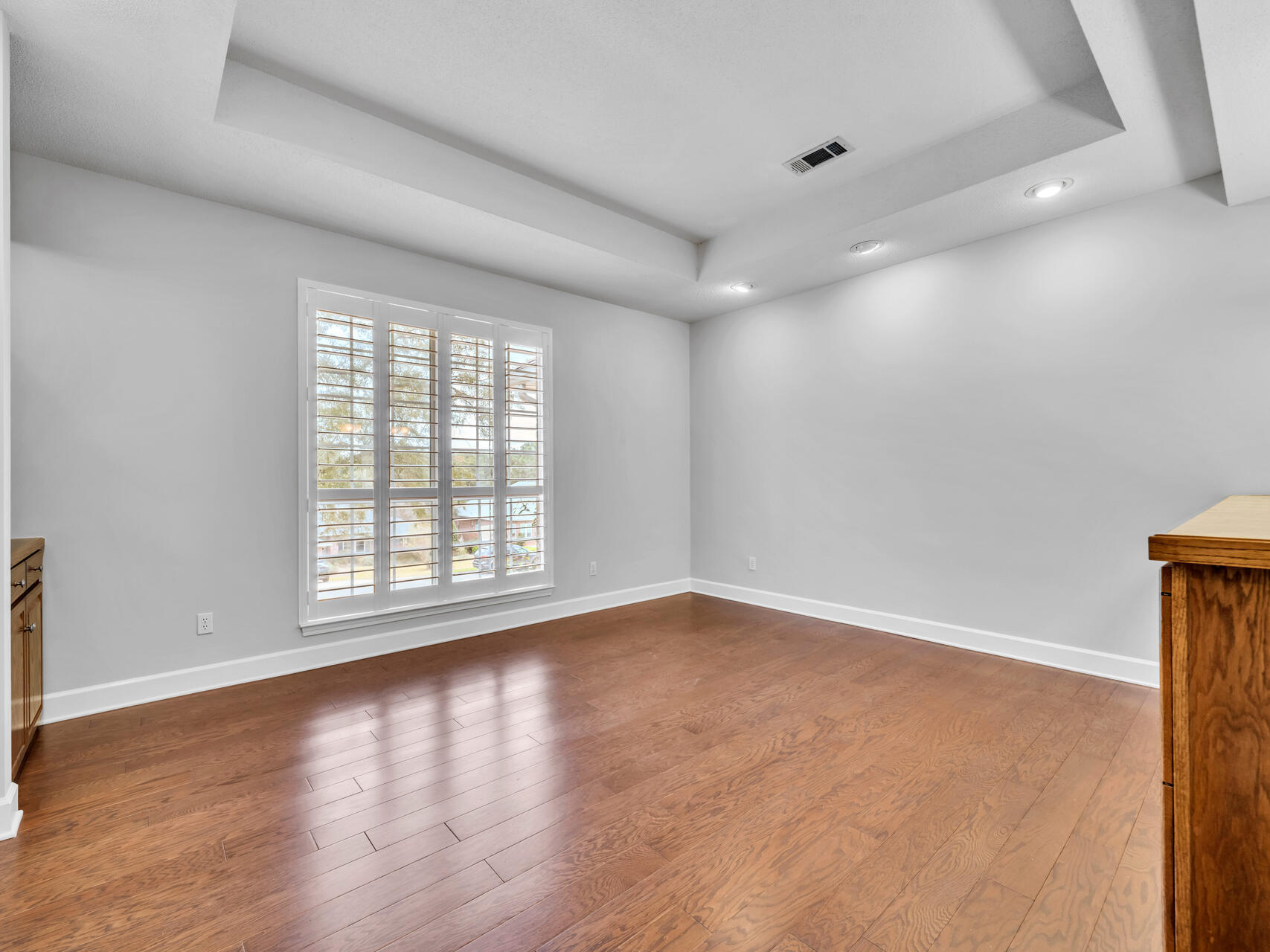 LAKE WAY VILLAS 3 - Residential