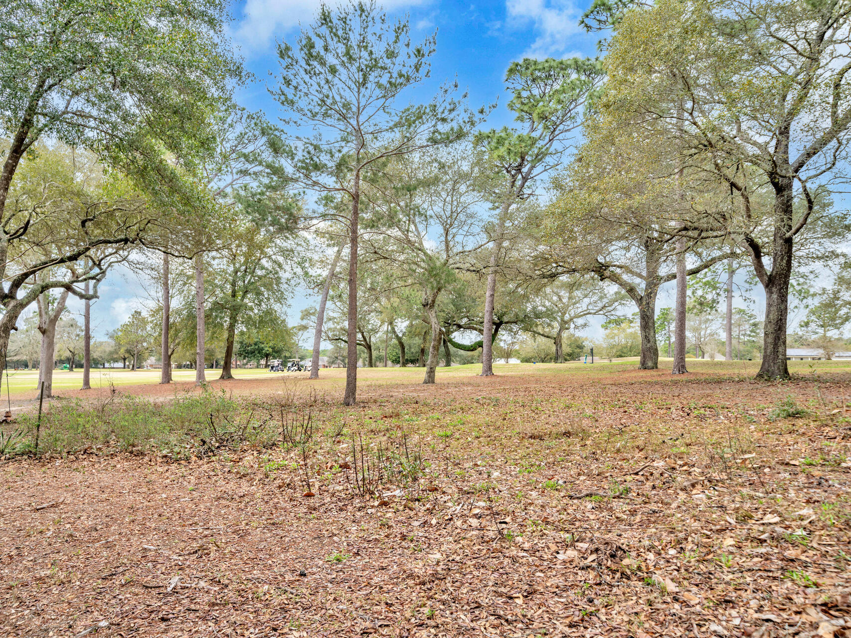 LAKE WAY VILLAS 3 - Residential