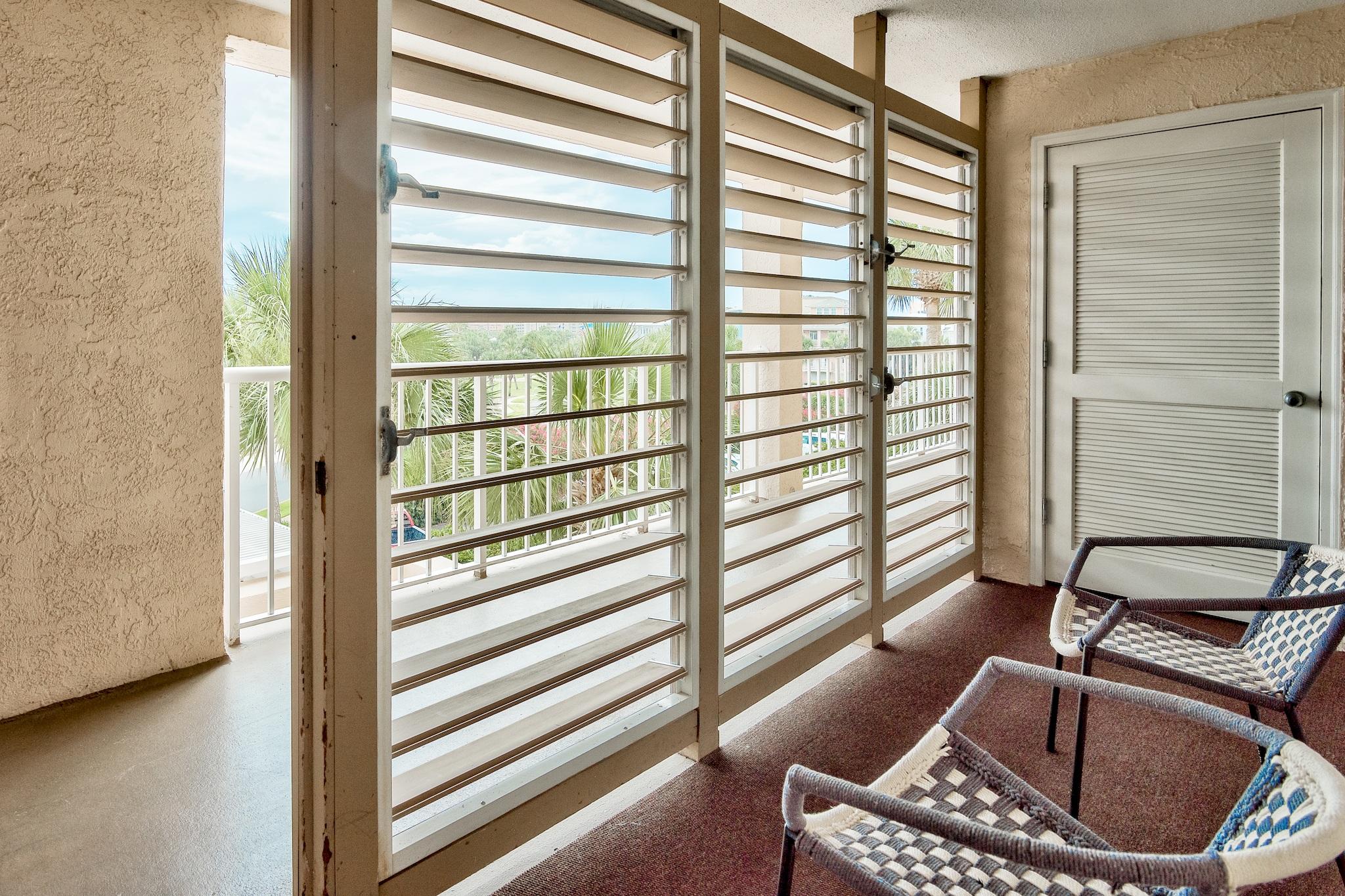 MAGNOLIA HOUSE - Residential