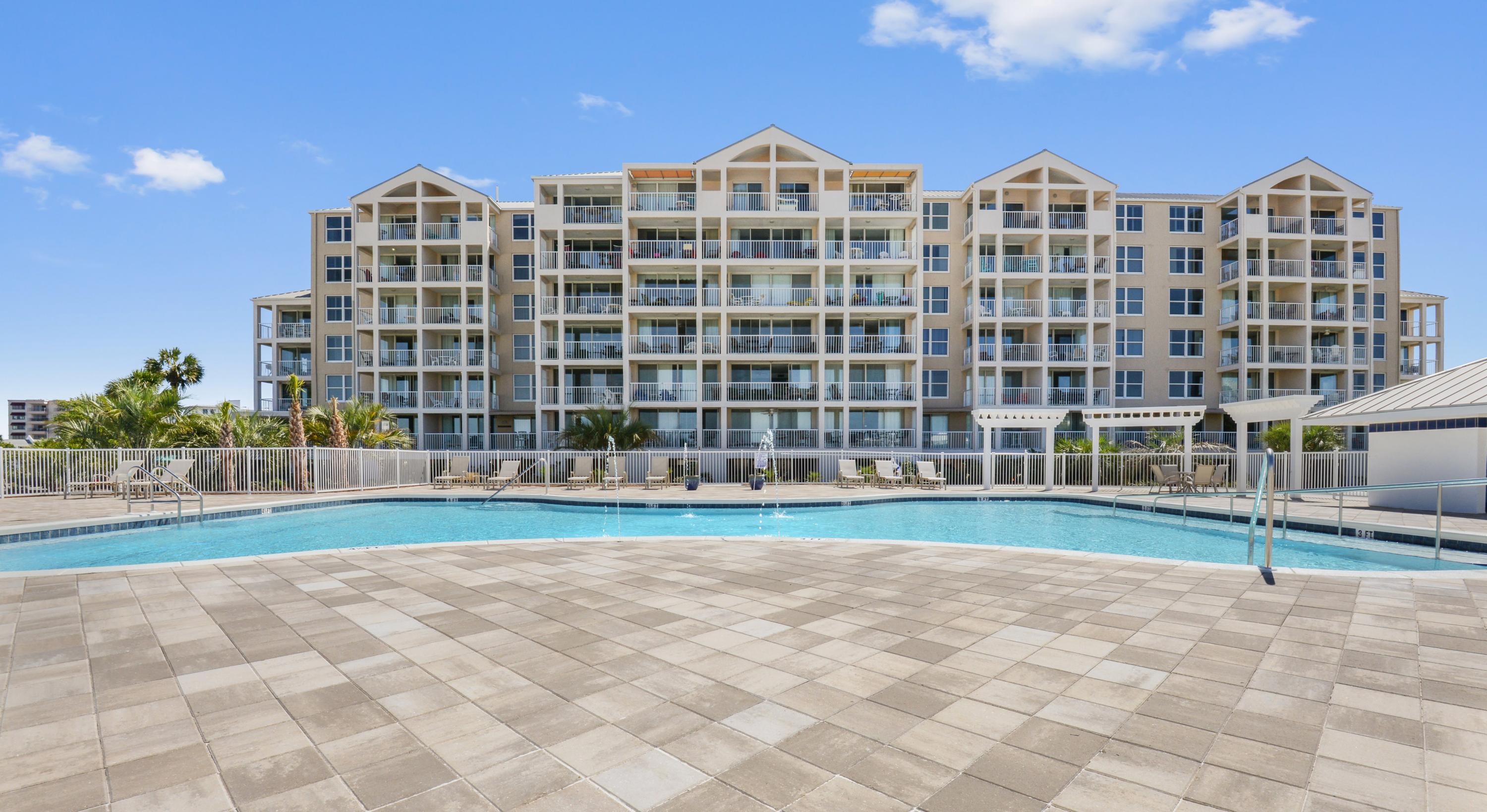 MAGNOLIA HOUSE - Residential