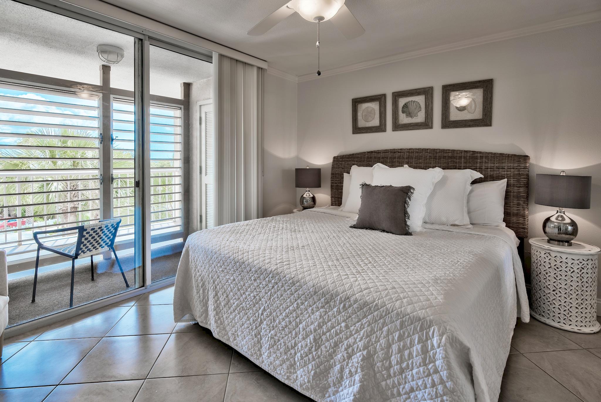 MAGNOLIA HOUSE - Residential