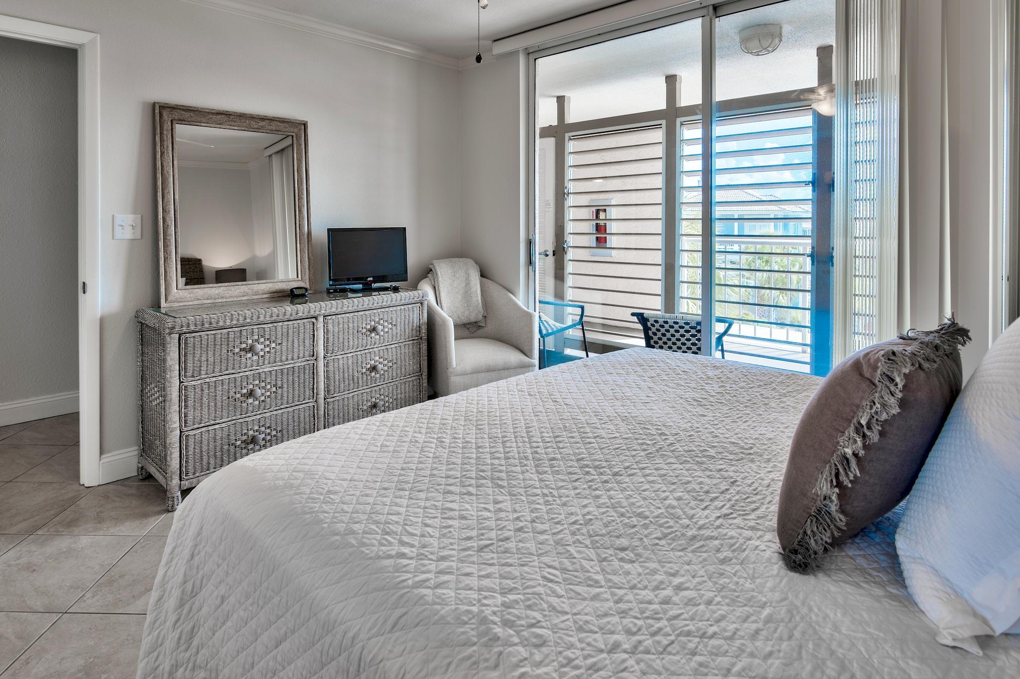 MAGNOLIA HOUSE - Residential