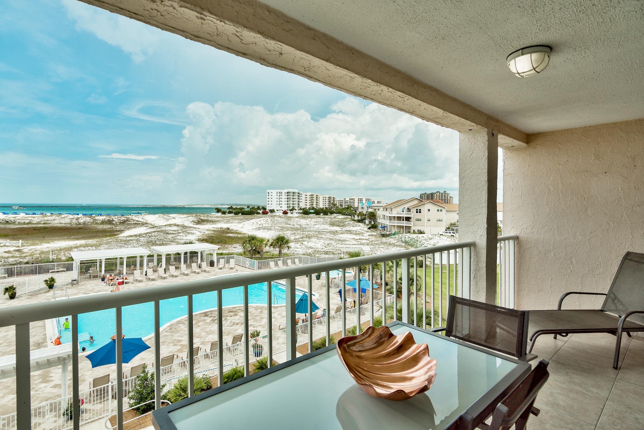 MAGNOLIA HOUSE - Residential