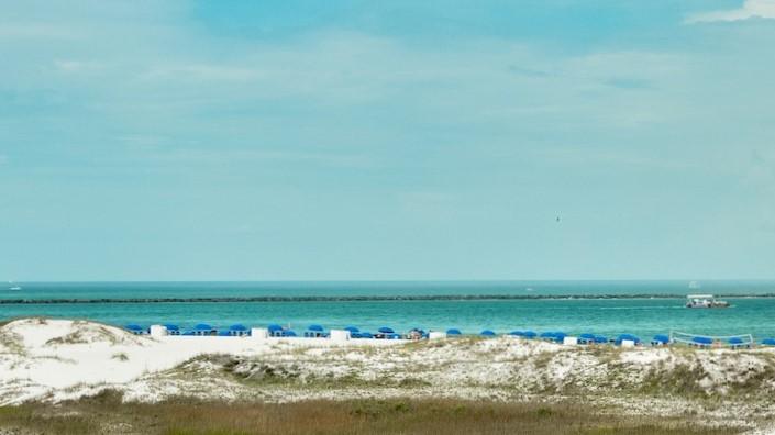 MAGNOLIA HOUSE - Residential