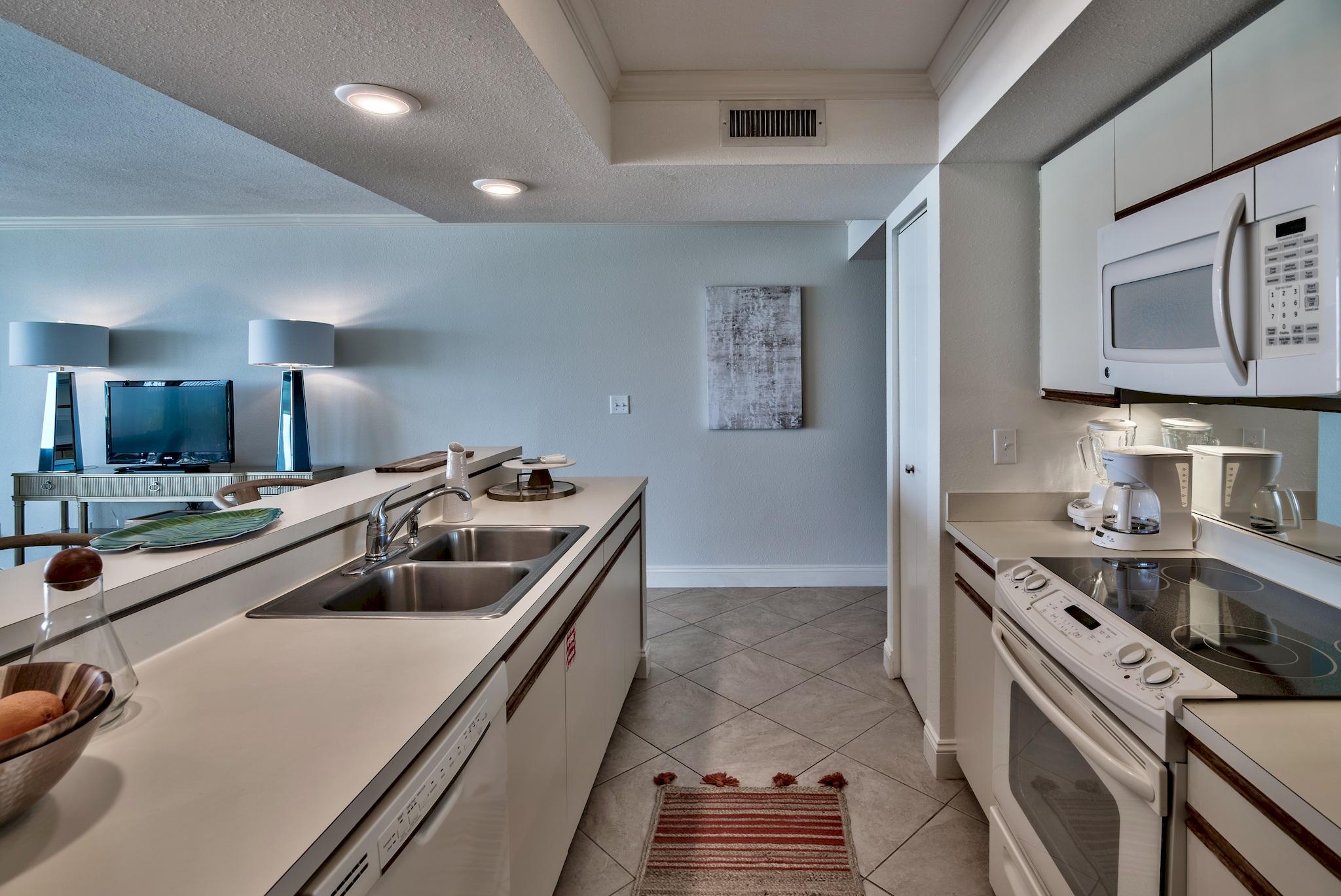 MAGNOLIA HOUSE - Residential